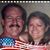 Debbie Croxdale's profile image