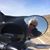 Gail Brownell's profile image
