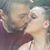 Nicole Wiers's profile image