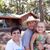 Norma Perez's profile image