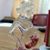 Michele Traxler's profile image