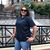 Jennifer Rainey's profile image