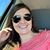 Lynn Bullington Ramirez's profile image