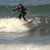 Yolanda Abubo's profile image
