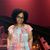 Elaine Gonzalez's profile image