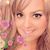 Julia Sotera's profile image