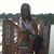 Meghan Maurer's profile image