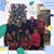 Nancy Driscoll Sweeney's profile image