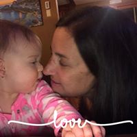 Gayle Lucido-Movalli's profile image
