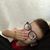 Heather Lentz's profile image