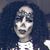 Adia Henry's profile image