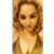 Jessy Avalos's profile image