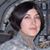 Anna Rita Talerico's profile image