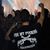 Bertrand Maire's profile image