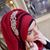 Shams Arab's profile image