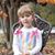 Darlene Reider's profile image