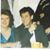 Theodosia Carlene Adkins's profile image