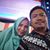 Bams Sari's profile image