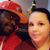Ashley Nicole Jackson's profile image