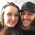 Kristen Shuttleworth's profile image