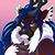 Emily Rawls's profile image