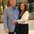 Judy Burnett's profile image