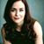 Caroline Zavislak's profile image