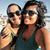 Maureen Yusuf-Morales's profile image