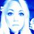 Jenny Rethmeier's profile image