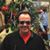 Philip Pogue's profile image