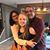 Danielle Malpezzi's profile image
