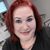 Tammy A. Jacobs's profile image