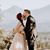 Teri Fiske's profile image