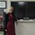 Stacia Strickler's profile image