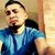 Martin Gonzalez's profile image
