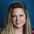 Tatjana Harper's profile image