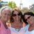 Lori Gloyn-Biermann's profile image