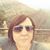 Stacey Larrabee's profile image