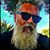 Alejandro Diaz Jr.'s profile image