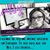 Andi Lou Garrett's profile image