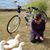 Paulette Wright's profile image
