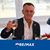 Bruno Fraternale's profile image