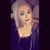 Natasha McCullough's profile image