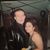 Gina Martinez's profile image