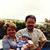 Judy Ermels-Baker's profile image