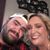 Beth Dillaha Edwards's profile image