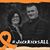 Jenny Oyen's profile image