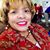 Claralyn Brown's profile image