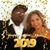 MikeandBrenda Villegas-Williams's profile image