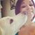 Amanda Moore's profile image